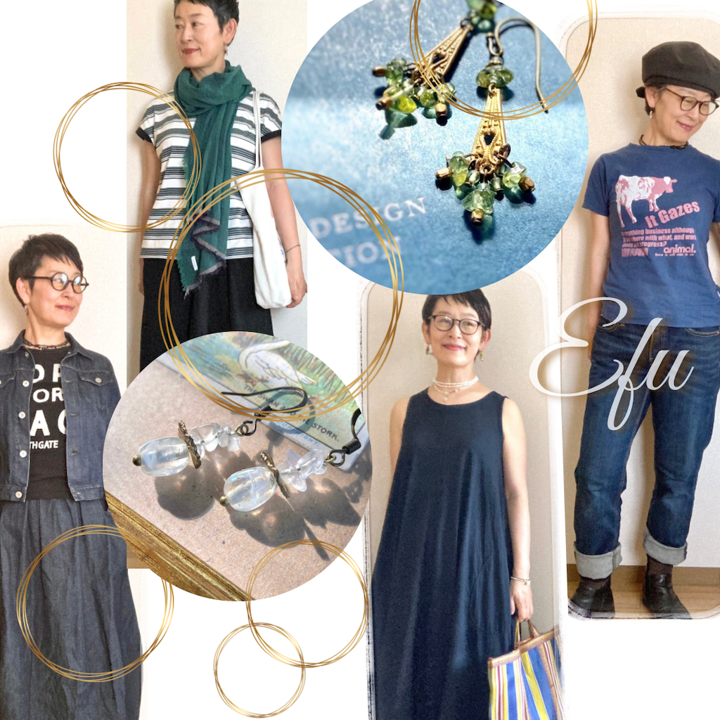 f:id:LONGSLEEPER:20240920155857p:image