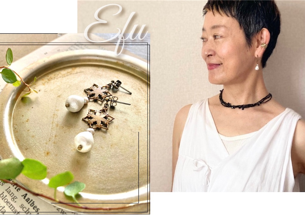 f:id:LONGSLEEPER:20240925155547j:image