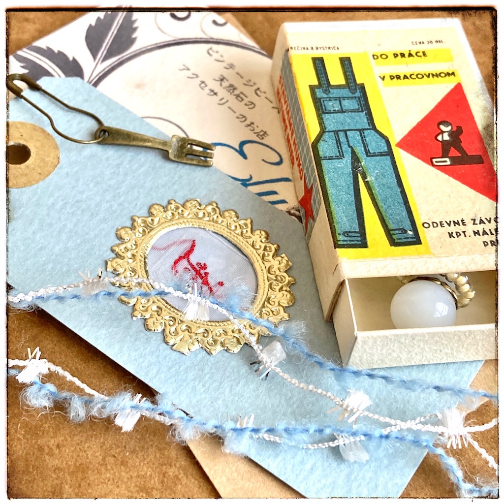 f:id:LONGSLEEPER:20241008145427j:image