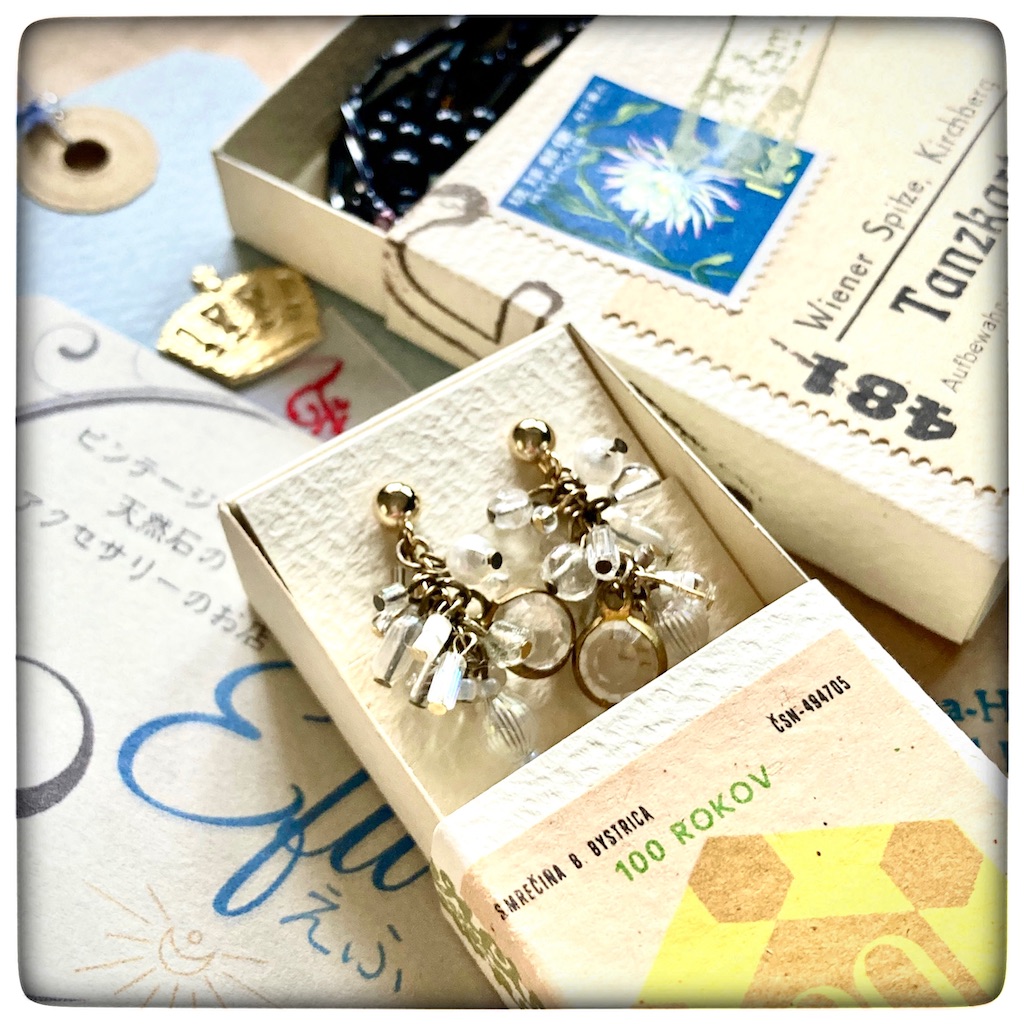 f:id:LONGSLEEPER:20241008162105j:image