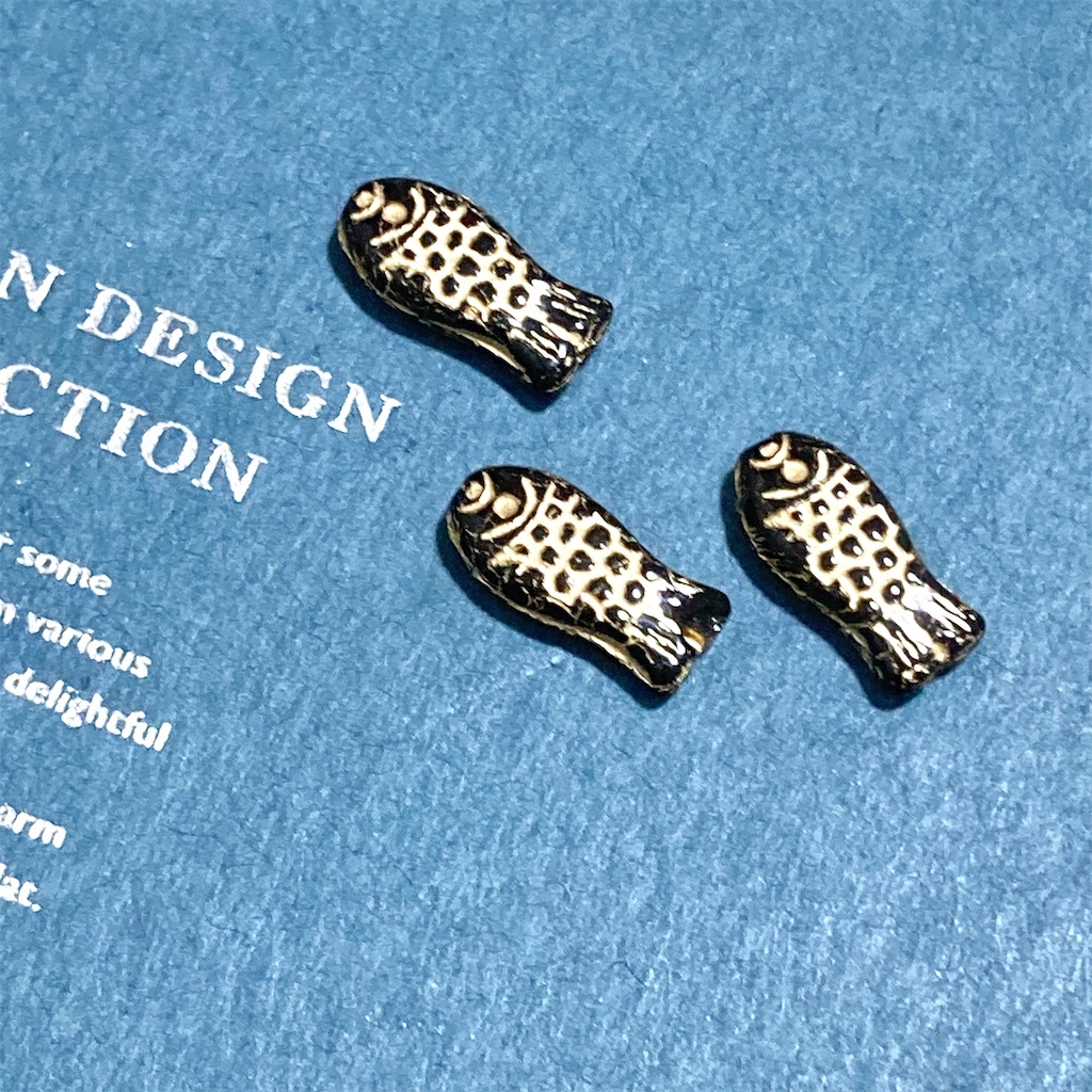 f:id:LONGSLEEPER:20241014170457j:image