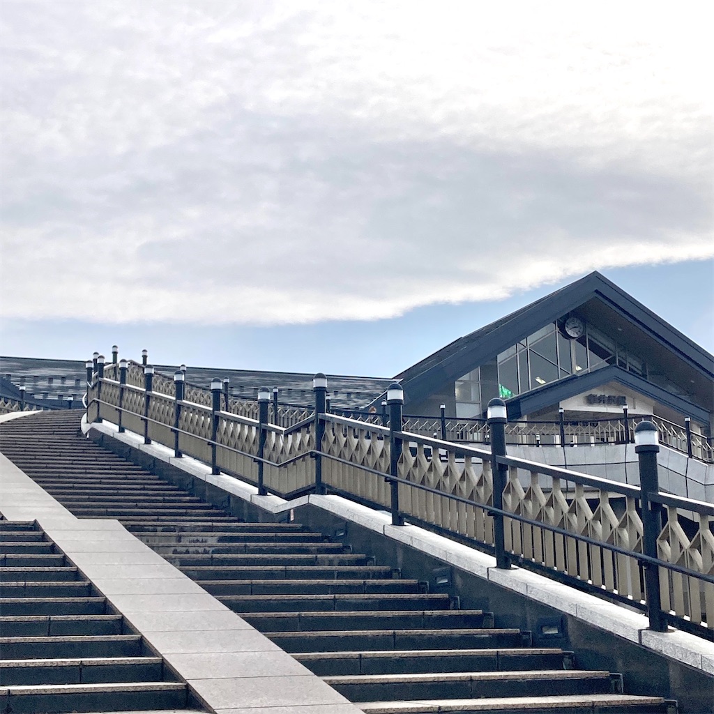 f:id:LONGSLEEPER:20250401132057j:image f:id:LONGSLEEPER:20250401132057j:image