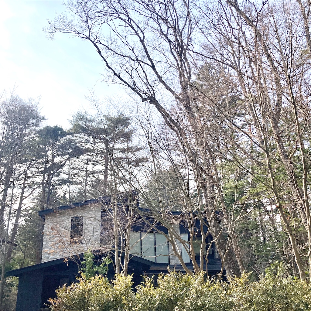 f:id:LONGSLEEPER:20250401132109j:image f:id:LONGSLEEPER:20250401132109j:image