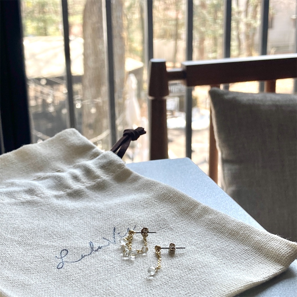 f:id:LONGSLEEPER:20250401132427j:image f:id:LONGSLEEPER:20250401132427j:image