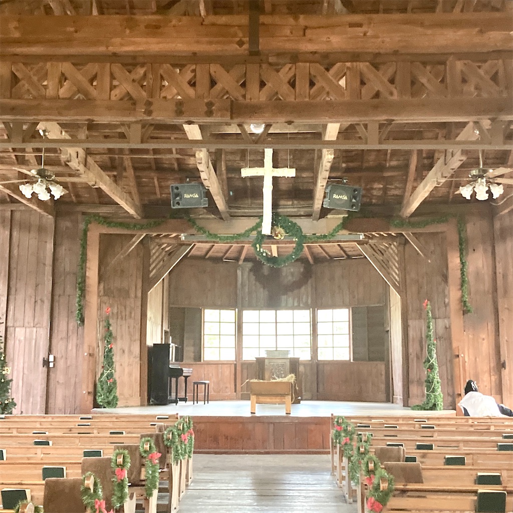 f:id:LONGSLEEPER:20250401132438j:image f:id:LONGSLEEPER:20250401132438j:image