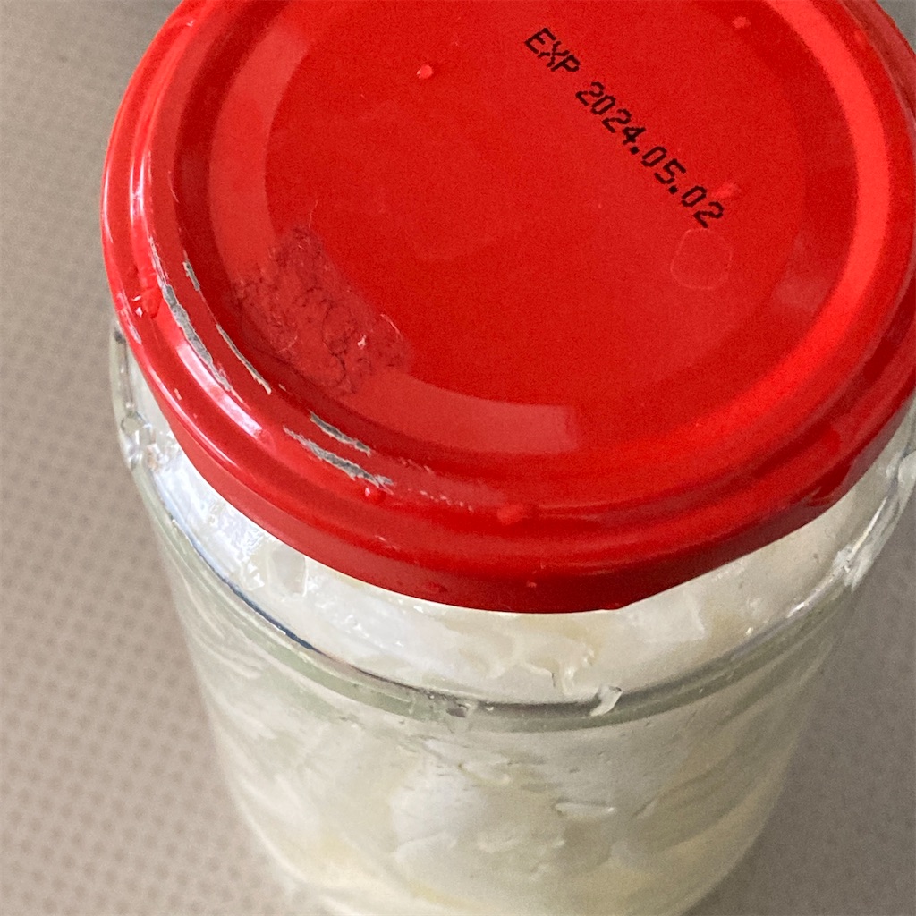 f:id:LONGSLEEPER:20250414125410j:image