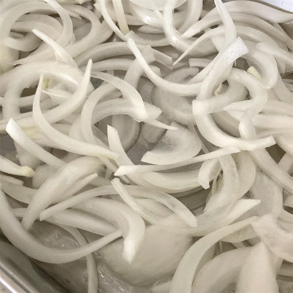 f:id:LONGSLEEPER:20250414125414j:image