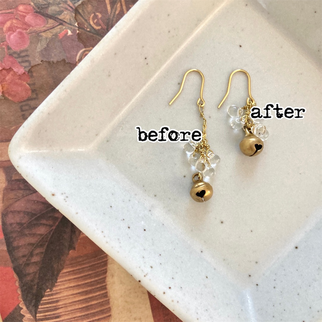 f:id:LONGSLEEPER:20250414130855j:image