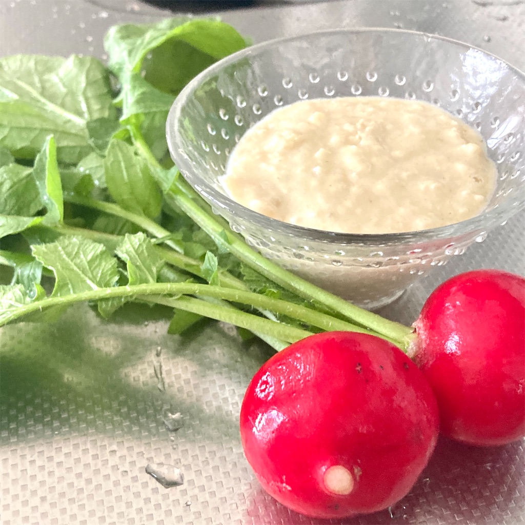 f:id:LONGSLEEPER:20250415204020j:image f:id:LONGSLEEPER:20250415204020j:image