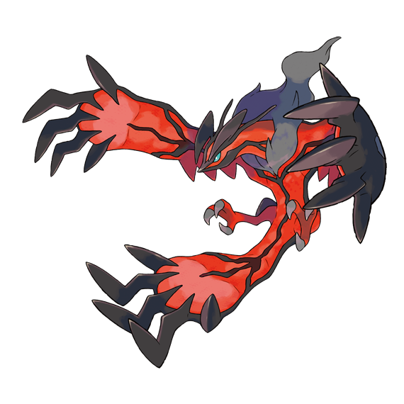 f:id:LOOC_dark_type:20210901232941p:plain