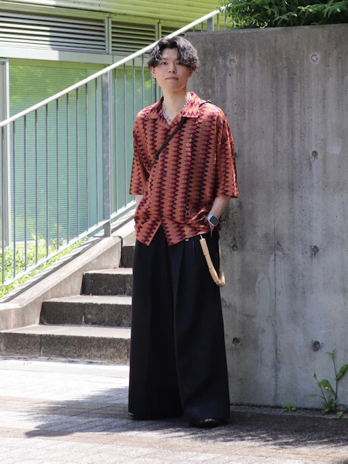 粋*》様 25アメリカ古着USA製ありブランドミックスTシャツ50着セットまとめ 古着女子 ファッション 粋*》様 25アメリカ古着USA製あり