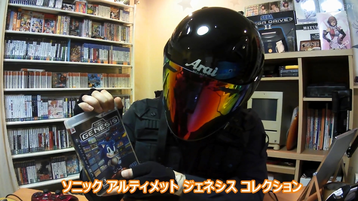 f:id:LOOPDEPT:20190408200816j:plain f:id:LOOPDEPT:20190408200816j:plain