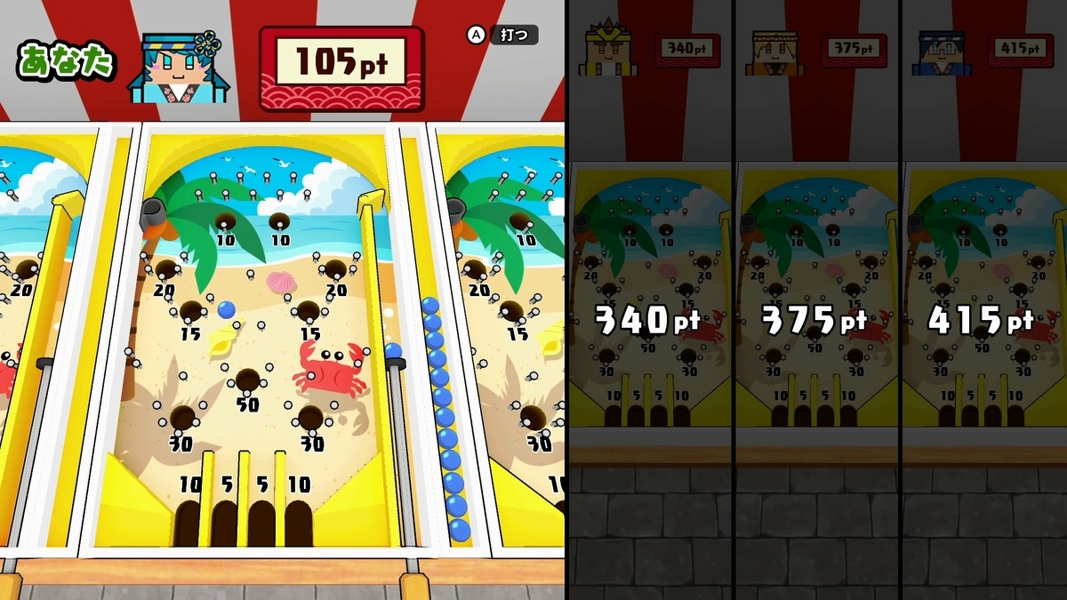 f:id:LOOPDEPT:20210701211619j:plain