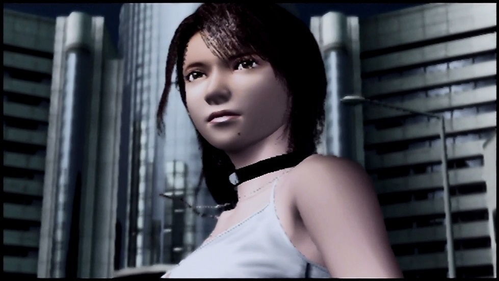 Ps2リッジレーサーvは名作レースゲーム いや神ゲーですね ゲーム部屋のレトロゲームオタク ループデプト