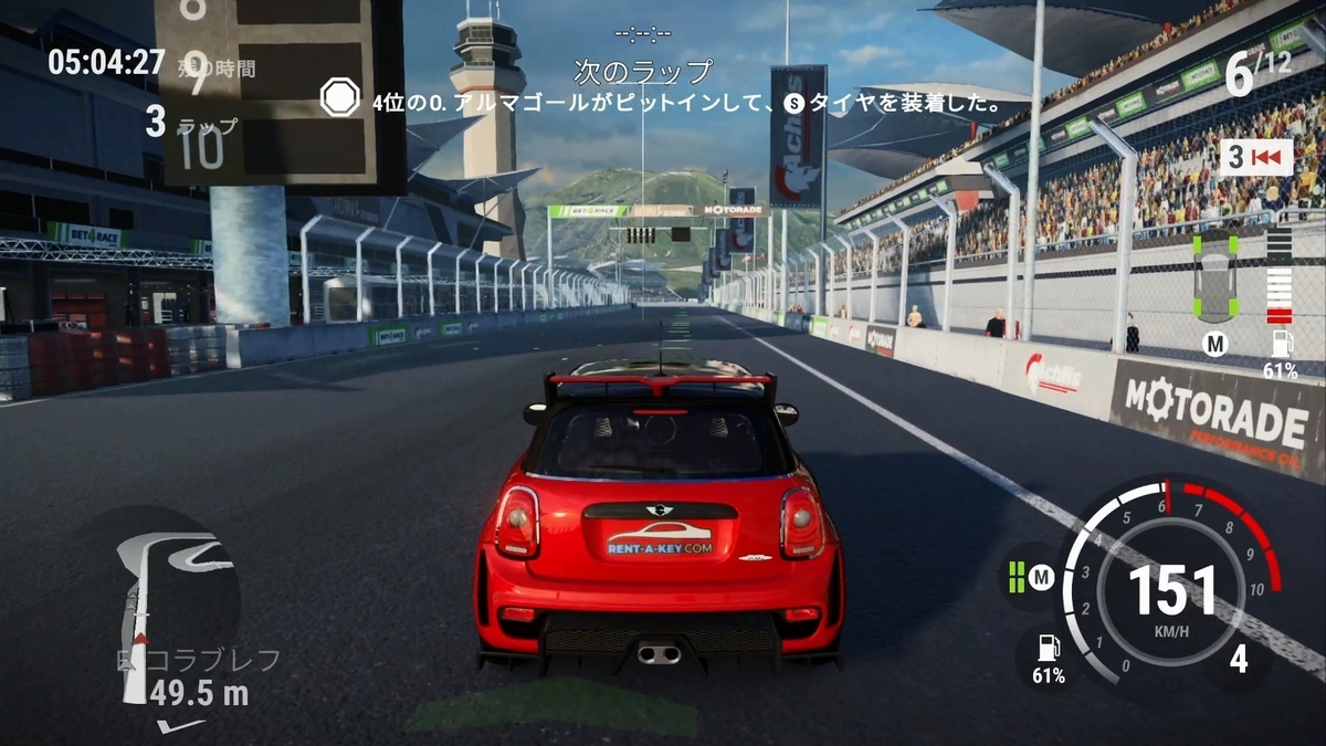 2アンリミテッド　ゲットレディ2枚組 Amazon.co.jp: ギア・クラブ アンリミテッド2 アルティメット