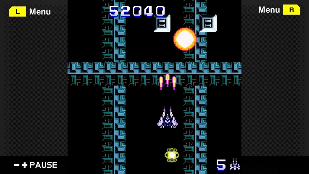 ガラケー ゲーム 懐かしい