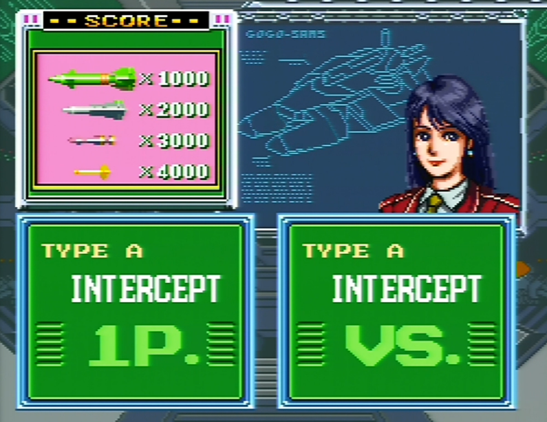 スーパースコープというバズーカ型ガンコントローラー！スーファミ用