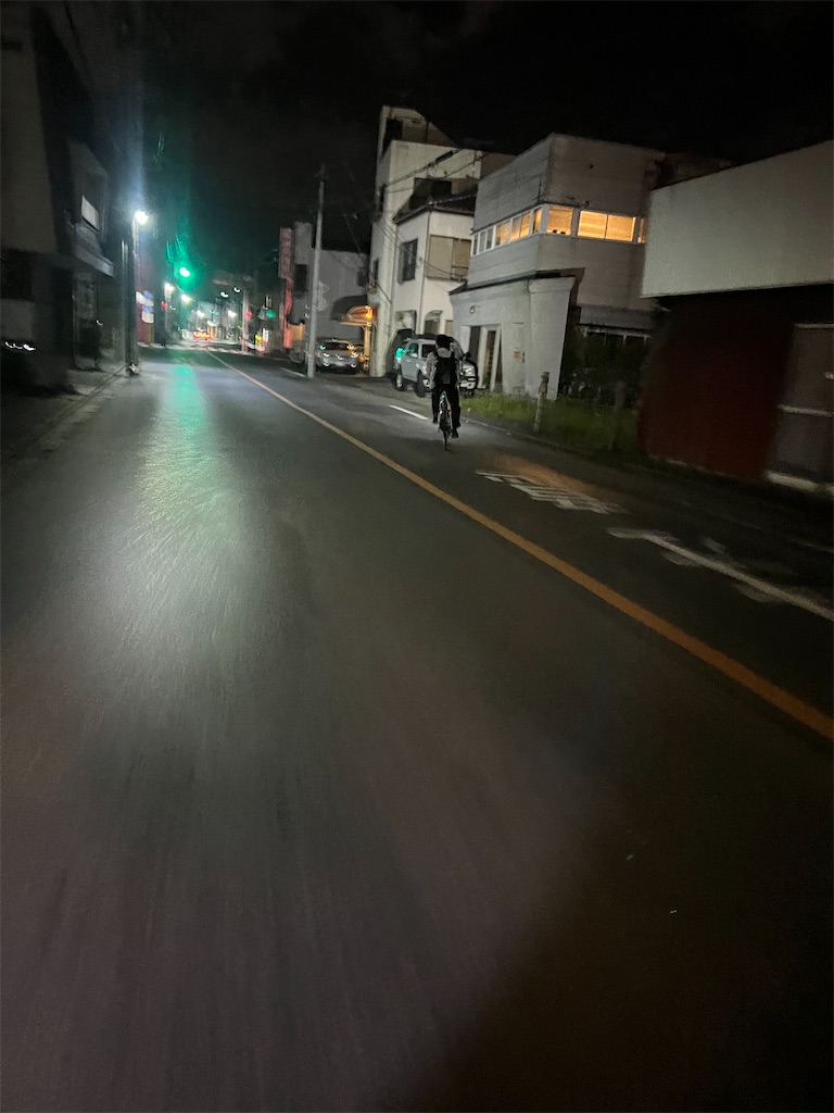 f:id:LOOSECAMERA:20230821213319j:image f:id:LOOSECAMERA:20230821213319j:image