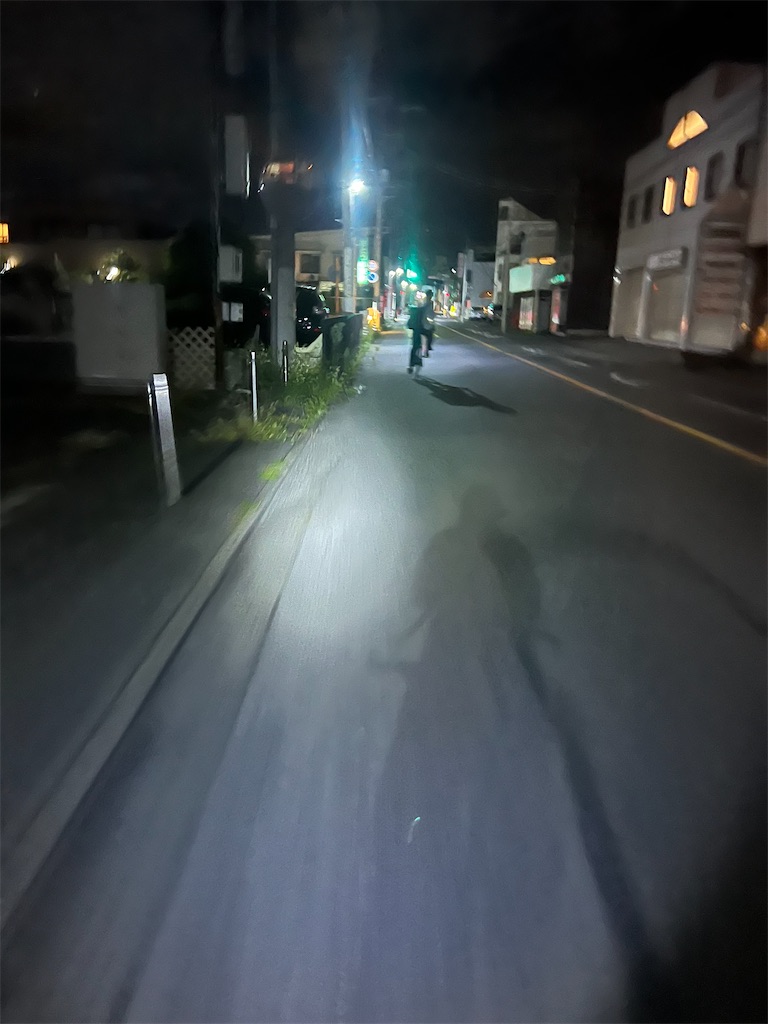 f:id:LOOSECAMERA:20230821213528j:image f:id:LOOSECAMERA:20230821213528j:image