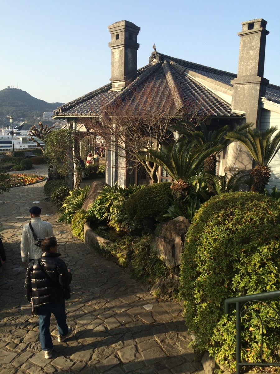 f:id:LOSINGO:20191020102732j:plain