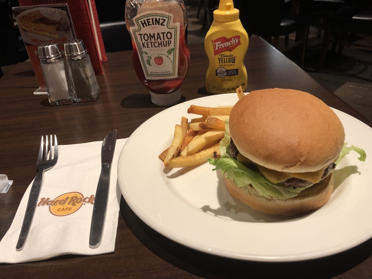 f:id:LOSINGO:20191021190221j:plain