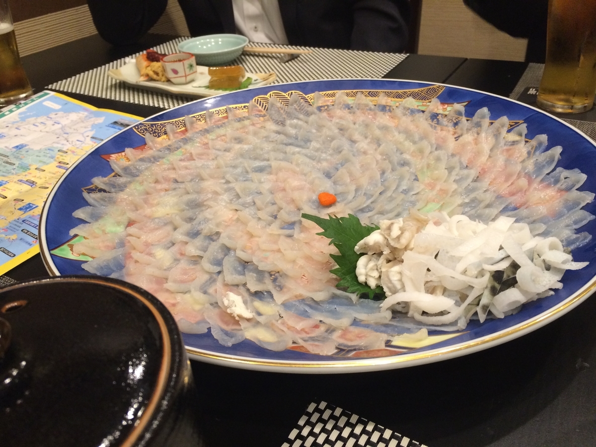f:id:LOSINGO:20191022194742j:plain
