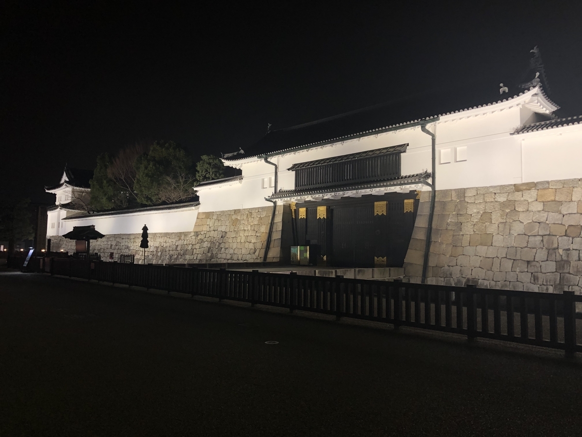 f:id:LOSINGO:20191027190947j:plain