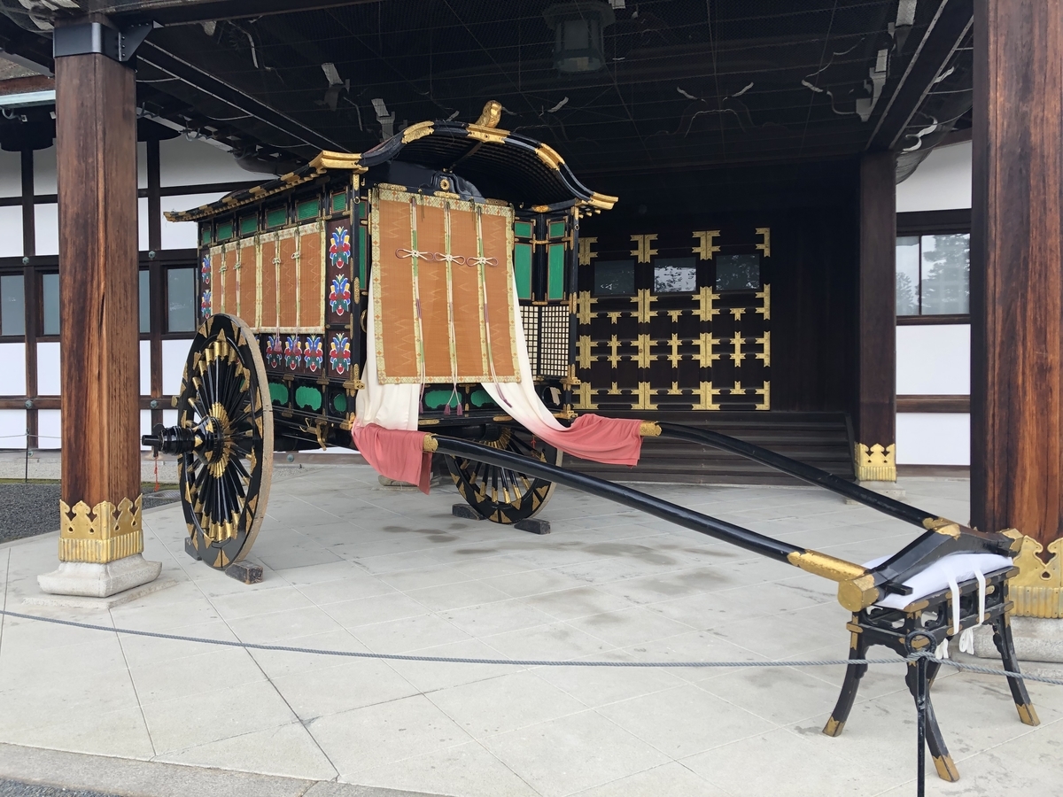 f:id:LOSINGO:20191027191319j:plain