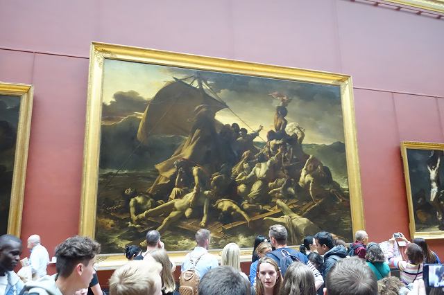 f:id:LOUVRE:20190618173547j:plain f:id:LOUVRE:20190618173547j:plain
