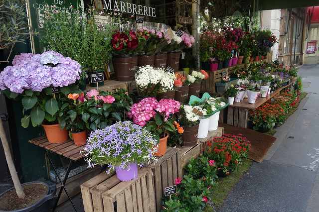 f:id:LOUVRE:20190618173615j:plain f:id:LOUVRE:20190618173615j:plain