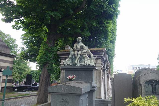 f:id:LOUVRE:20190618173642j:plain f:id:LOUVRE:20190618173642j:plain