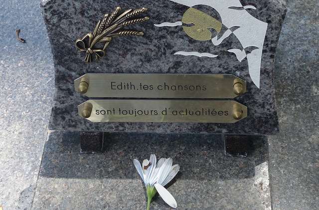 f:id:LOUVRE:20190618173753j:plain f:id:LOUVRE:20190618173753j:plain