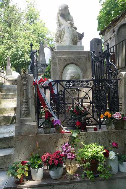 f:id:LOUVRE:20190618173825j:plain f:id:LOUVRE:20190618173825j:plain