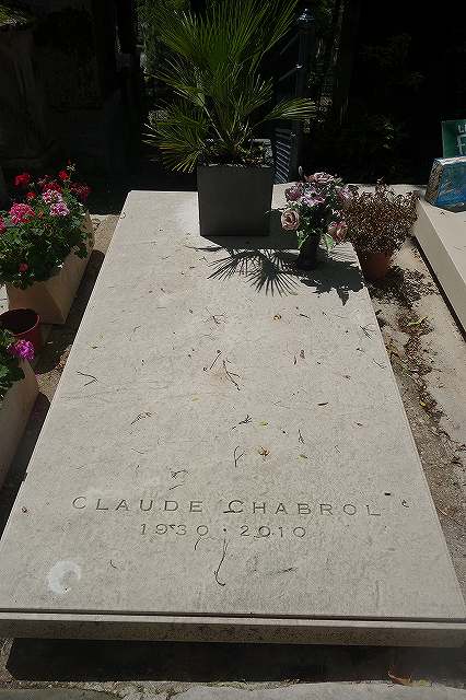 f:id:LOUVRE:20190618173843j:plain f:id:LOUVRE:20190618173843j:plain