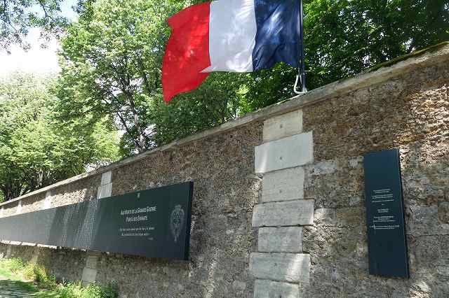 f:id:LOUVRE:20190618173953j:plain f:id:LOUVRE:20190618173953j:plain