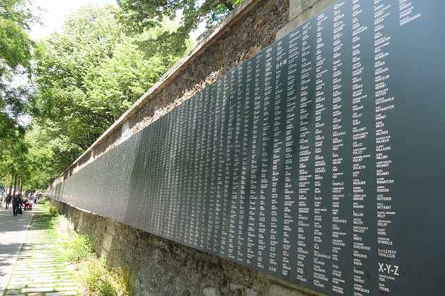 f:id:LOUVRE:20190618174013j:plain f:id:LOUVRE:20190618174013j:plain