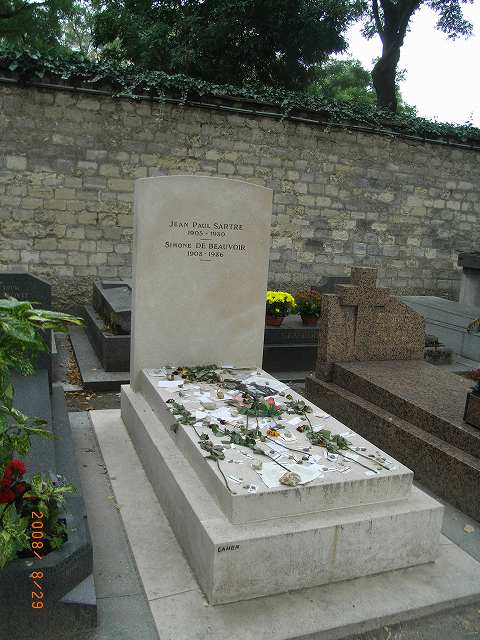 f:id:LOUVRE:20190618174030j:plain f:id:LOUVRE:20190618174030j:plain