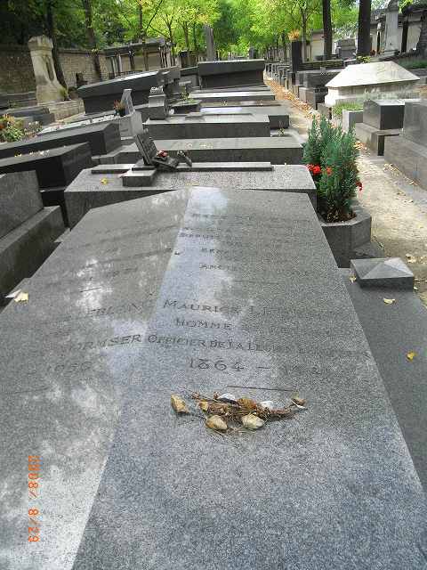 f:id:LOUVRE:20190618174046j:plain f:id:LOUVRE:20190618174046j:plain