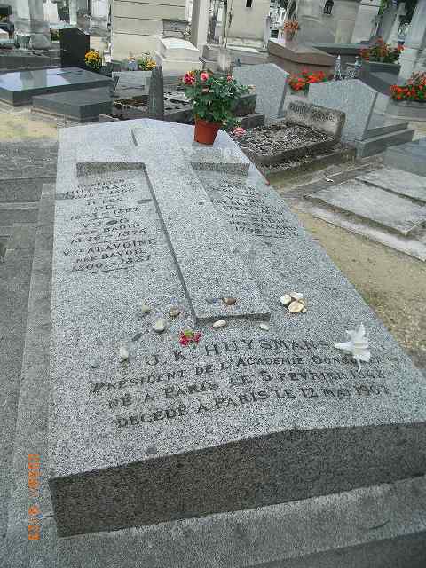 f:id:LOUVRE:20190618174719j:plain f:id:LOUVRE:20190618174719j:plain