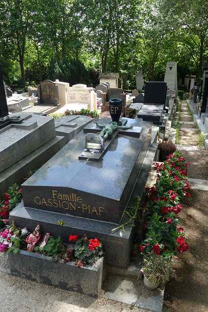 f:id:LOUVRE:20190618174840j:plain f:id:LOUVRE:20190618174840j:plain