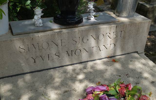 f:id:LOUVRE:20190618175002j:plain f:id:LOUVRE:20190618175002j:plain