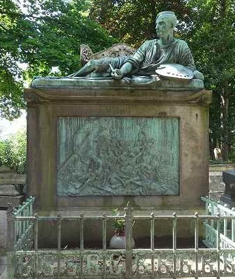 f:id:LOUVRE:20190618175435j:plain f:id:LOUVRE:20190618175435j:plain