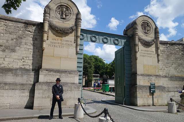 f:id:LOUVRE:20190618180227j:plain f:id:LOUVRE:20190618180227j:plain