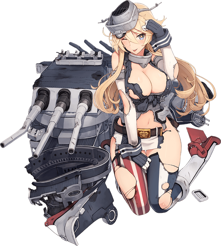 艦隊これくしょん Sexしたいキャラ1 45ネタブログ 艦隊これくしょん Sexしたいキャラ1 45ネタブログ
