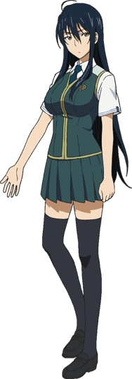 ウィッチクラフトワークス 火々里綾火 - にさん次元画像保管庫