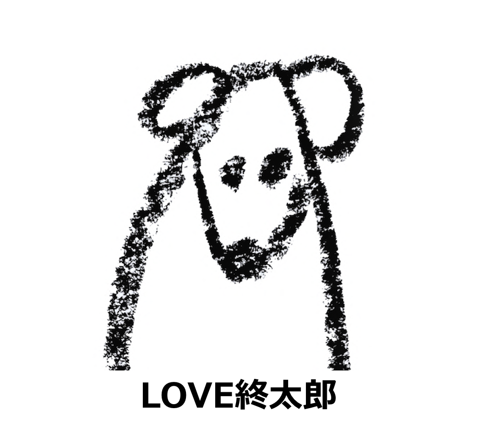 f:id:LOVEowataro:20190320101104p:plain