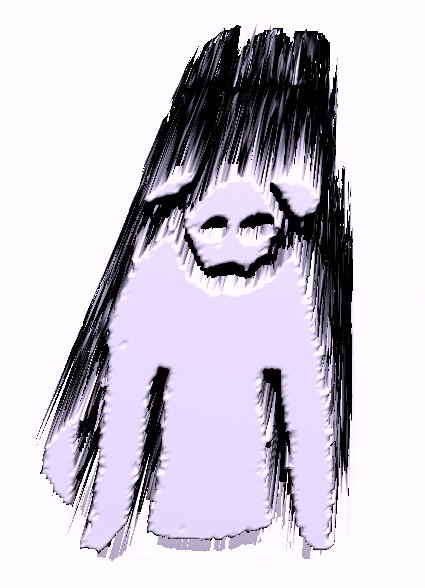 f:id:LOVEowataro:20190509045956j:plain
