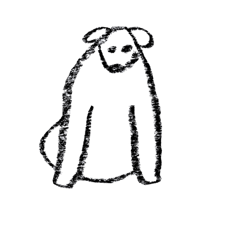 f:id:LOVEowataro:20190509050059p:plain