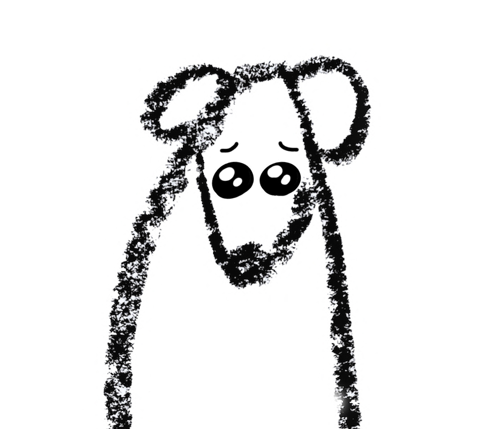 f:id:LOVEowataro:20190509050357j:plain