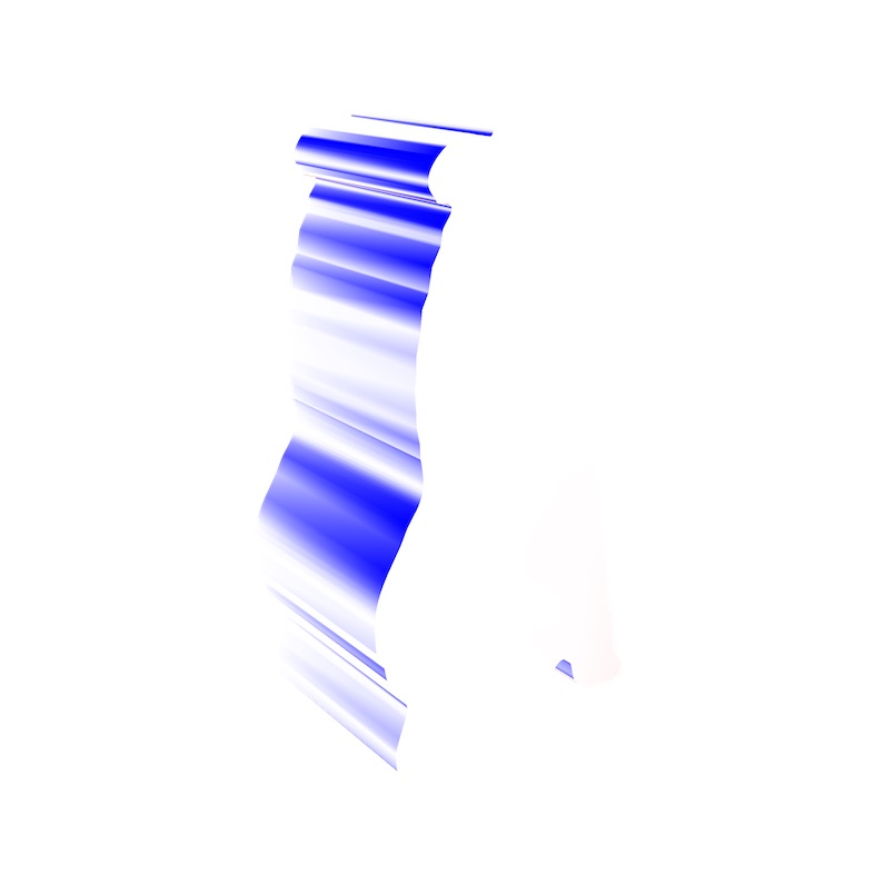 f:id:LOVEowataro:20190509050451j:plain
